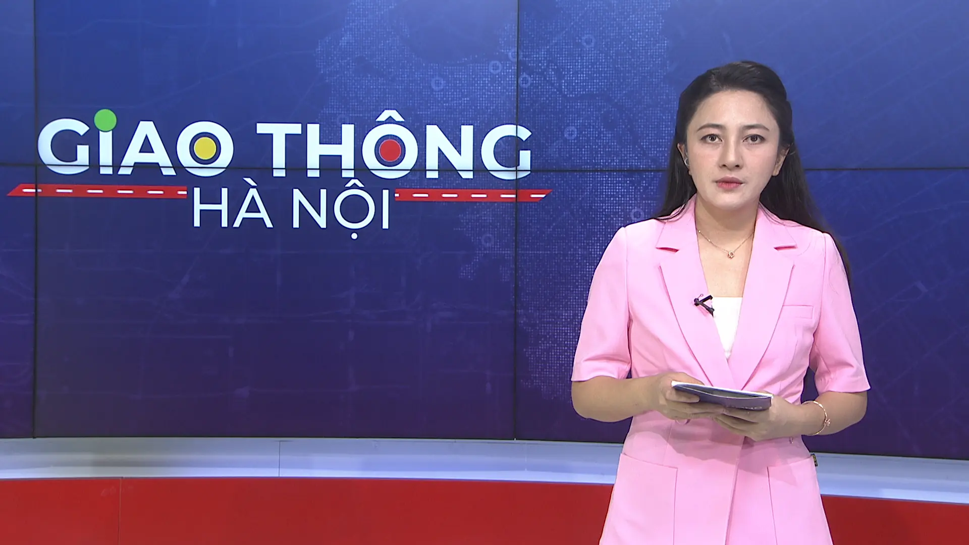 Giao thông Hà Nội | 06/09/2025
